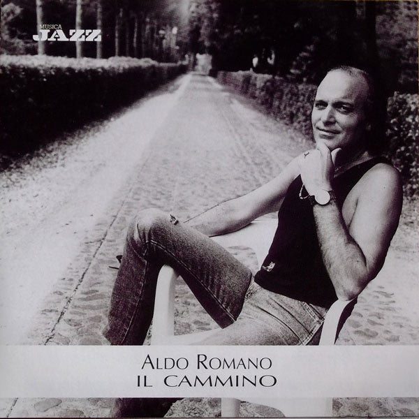 Il Cammino