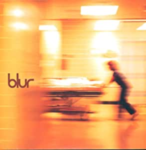 Blur