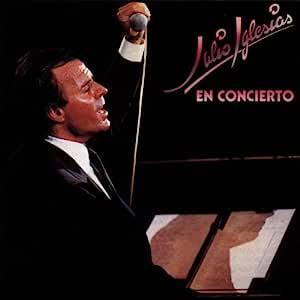 En Concierto