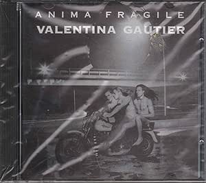 Anima Fragile