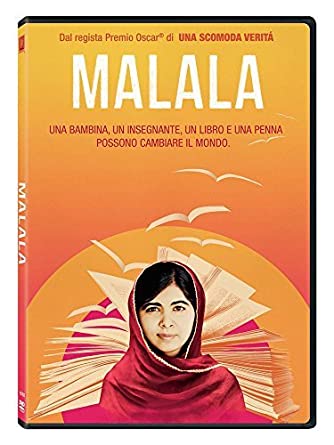 Malala