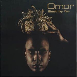 Best By Far i Omar