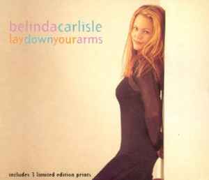 Lay Down Your Arms