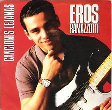 Canciones Lejanas