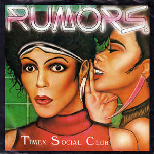Rumors