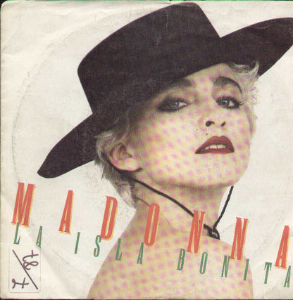 La Isla Bonita