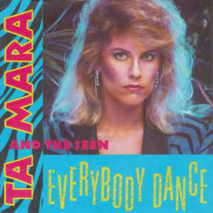 Everybody Dance / Lonely Heart