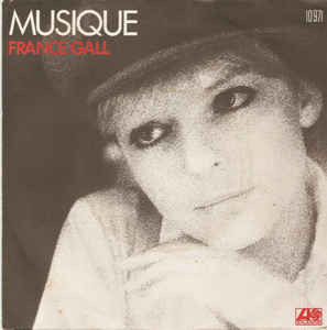 Musique / Dancing Disco