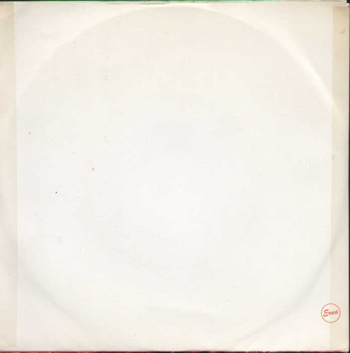 Claudie Mae / Someone To Watch Over Me