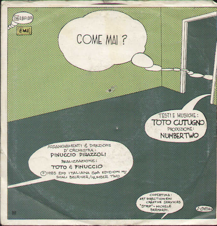 Mi Piacerebbe Andare Al Mare Di Lunedì