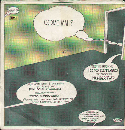 Mi Piacerebbe Andare Al Mare Di Lunedì