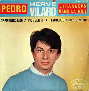 Pedro
