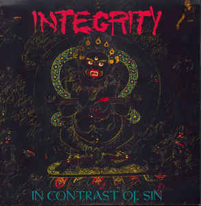 In Contrast Of Sin
