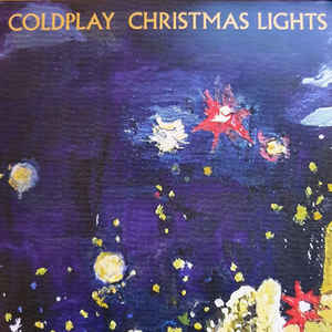 Christmas Lights Limited Edition