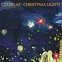Christmas Lights / Have Yourself A Merry Little Christmas