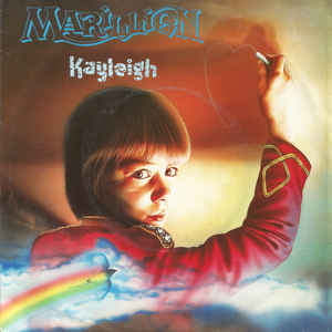 Kayleigh / Lady Nina