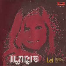 Lei / Devi Amare Uomo