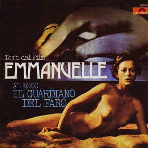 Tema Dal Film Emmanuelle