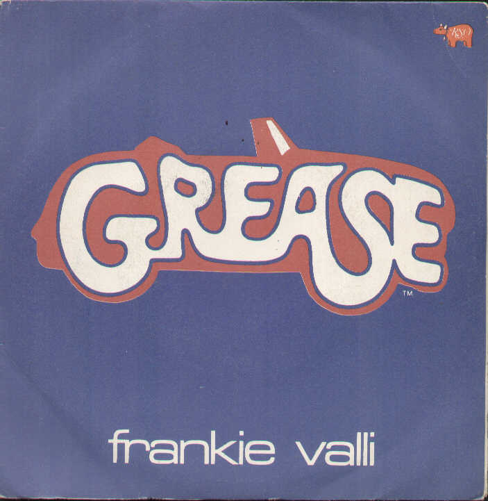 Grease