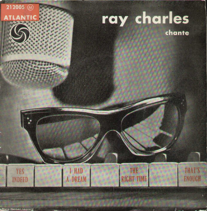 Chante Ep