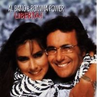 Libertà / Abbi Fede