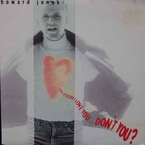 You Know I Love You Don't You / Dig This Well Deep