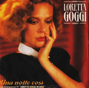 Una Notte Così / Segreti