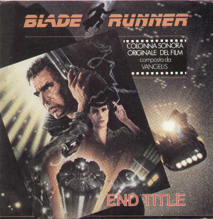 Blade Runner
