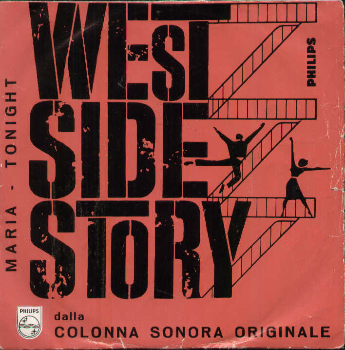 West Side Story