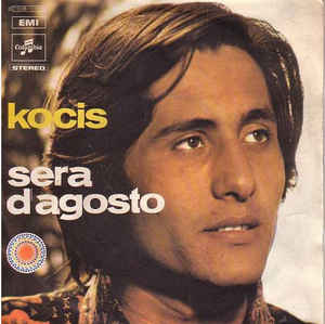 Sera D'agosto / Previsioni Del Tempo