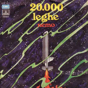 20.000 Leghe / 000.02 Ehgel
