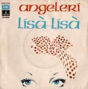 Lisà Lisà / Fine Settimana