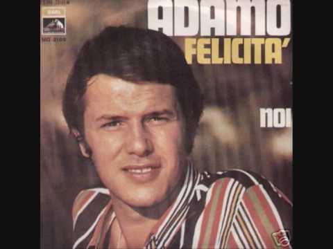 Felicità Petit Bonheur / Noi