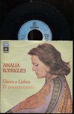 Cheira A Lisboa / El Porompompero