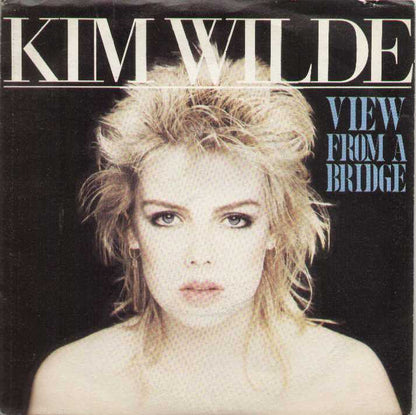 View From A Bridge / Take Me Tonight