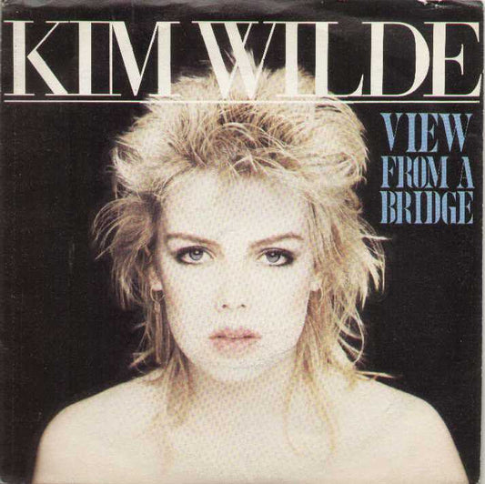 View From A Bridge / Take Me Tonight