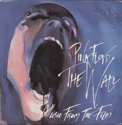 Music From The Film More