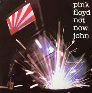 Not Now John / The Hero's Return Parts 1-2
