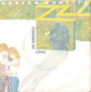 Corner Of Love / Fee Fy Fo Fum
