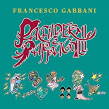 Pachidermi E Pappagalli Limited Edition