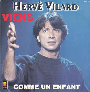Viens
