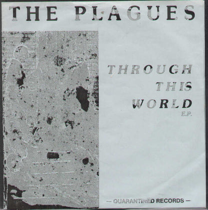 Through This World Ep