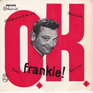 Ok Frankie