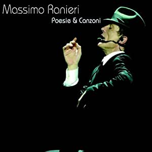 Poesie E Canzoni