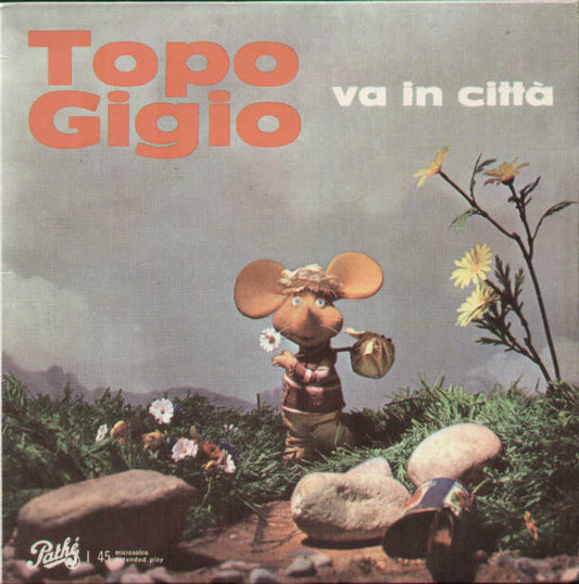 Va In Città