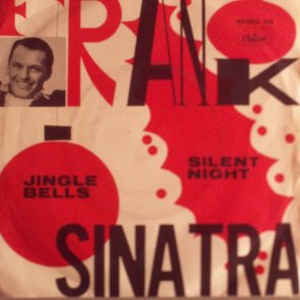 Jingle Bells / Silent Night