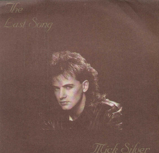 The Lost Song / Home Again