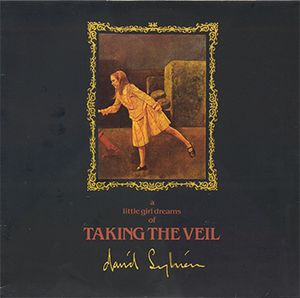 A Little Girl Dreams Of Taking The Veil / Answered Prayers