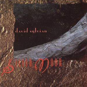Silver Moon / Gone To Earth
