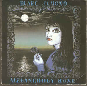 Melancholy Rose / Gyp The Blood